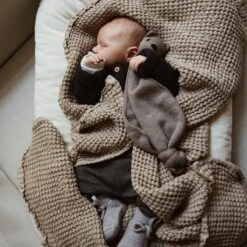 Tubudu Baby Snuggle® Organisch Babynestje - Inclusief Gratis Draagtas En Tencel Cover - Luxe Baby Lounger - Kraampakket - Natuurlijk Materiaal - Wit -Bekend Babyproducten Winkel 1200x1200 2456