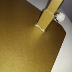 Zavelo - Piekstok Klamboe Goud - Klamboestang -Bekend Babyproducten Winkel 1200x1200 2461