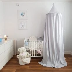 Zavelo - Piekstok Klamboe Goud - Klamboestang -Bekend Babyproducten Winkel 1200x1200 2462