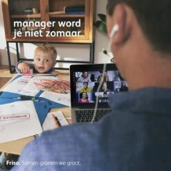 Friso 2 Babyvoeding - Opvolgmelk - 6 Tot 10 Maanden - 800g - Blik 18 Friso 2 Babyvoeding - Opvolgmelk - 6 Tot 10 Maanden - 800g - Blik -Bekend Babyproducten Winkel 1200x1200 247