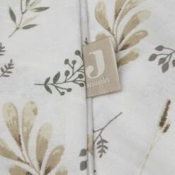 Jollein Baby Overtrek Ledikant 100x135/140cm - Wild Flowers 14 Jollein Baby Overtrek Ledikant 100x135/140cm - Wild Flowers -Bekend Babyproducten Winkel 1200x1200 2480
