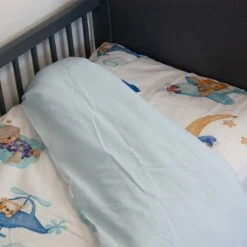 Bekend Babyproducten Winkel 39 Bekend Babyproducten Winkel -Bekend Babyproducten Winkel 1200x1200 2481