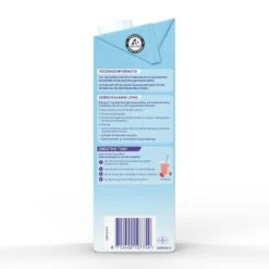 Nutrilon 4 Dreumesmelk Kant & Klaar - Vanaf 1 Jaar - 4 X 1L -Bekend Babyproducten Winkel 1200x1200 260