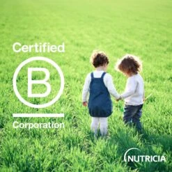 Nutrilon Melk & Plantaardig 2 - Opvolgzuigelingenvoeding 6-12 Maanden - 800 Gram -Bekend Babyproducten Winkel 1200x1200 274