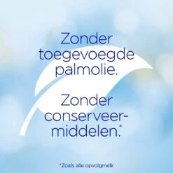 Nutrilon Melk & Plantaardig 2 - Opvolgzuigelingenvoeding 6-12 Maanden - 800 Gram -Bekend Babyproducten Winkel 1200x1200 276