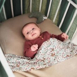 Jollein Rammelaar Moon - Ash Green -Bekend Babyproducten Winkel 1200x1200 320