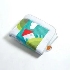 Tiny Love Supermat Speelmat - Meadow Days 33 Tiny Love Supermat Speelmat - Meadow Days -Bekend Babyproducten Winkel 1200x1200 321