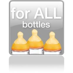 Beurer BY52 Babyfles Verwarmer -Bekend Babyproducten Winkel 1200x1200 36