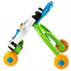 Fisher Price Fisher-Price Loop Met Mij Zebra - Franstalige Editie -Bekend Babyproducten Winkel 1200x1200 383