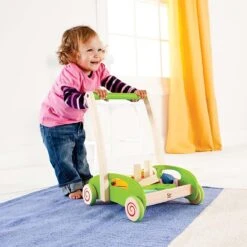 Hape Loopwagen Blokkenkar - Speelgoed 1 Jaar 17 Hape Loopwagen Blokkenkar - Speelgoed 1 Jaar -Bekend Babyproducten Winkel 1200x1200 388