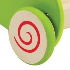 Hape Loopwagen Blokkenkar - Speelgoed 1 Jaar 19 Hape Loopwagen Blokkenkar - Speelgoed 1 Jaar -Bekend Babyproducten Winkel 1200x1200 390