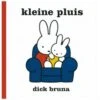 Nijntje Kleine Pluis -Bekend Babyproducten Winkel 1200x1200 392
