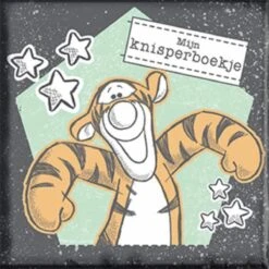 Disney Interstat Knisperboekje Tigger -Bekend Babyproducten Winkel 1200x1200 406