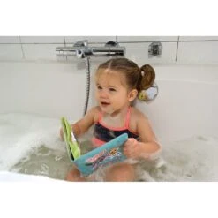 Woezel & Pip Boekje Voor In Bad 2003894 -Bekend Babyproducten Winkel 1200x1200 407