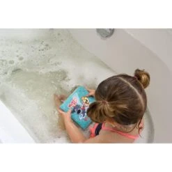 Woezel & Pip Boekje Voor In Bad 2003894 -Bekend Babyproducten Winkel 1200x1200 408