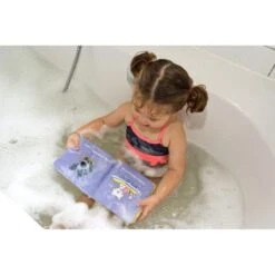 Woezel & Pip Boekje Voor In Bad 2003894 -Bekend Babyproducten Winkel 1200x1200 409