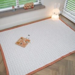 Love By Lily - Groot Speelkleed - Goldmine - City Size - 150x120cm 13 Love By Lily - Groot Speelkleed - Goldmine - City Size - 150x120cm -Bekend Babyproducten Winkel 1200x1200 418