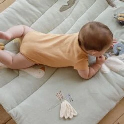 Little Dutch Speelkleed - Boxkleed Little Goose 21 Little Dutch Speelkleed - Boxkleed Little Goose -Bekend Babyproducten Winkel 1200x1200 424