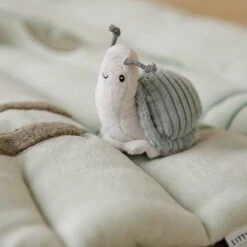 Little Dutch Speelkleed - Boxkleed Little Goose 23 Little Dutch Speelkleed - Boxkleed Little Goose -Bekend Babyproducten Winkel 1200x1200 426