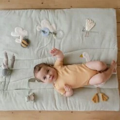 Little Dutch Speelkleed - Boxkleed Little Goose 24 Little Dutch Speelkleed - Boxkleed Little Goose -Bekend Babyproducten Winkel 1200x1200 427