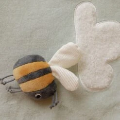 Little Dutch Speelkleed - Boxkleed Little Goose 26 Little Dutch Speelkleed - Boxkleed Little Goose -Bekend Babyproducten Winkel 1200x1200 429