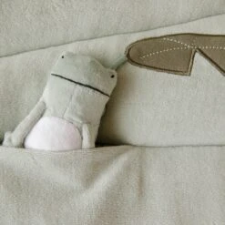 Little Dutch Speelkleed - Boxkleed Little Goose 27 Little Dutch Speelkleed - Boxkleed Little Goose -Bekend Babyproducten Winkel 1200x1200 430