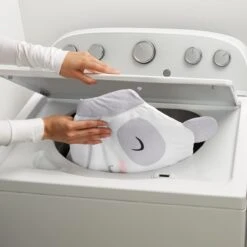 Fisher Price Allesinéén Pandaspeelmat -Bekend Babyproducten Winkel 1200x1200 437