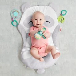 Fisher Price Allesinéén Pandaspeelmat -Bekend Babyproducten Winkel 1200x1200 439