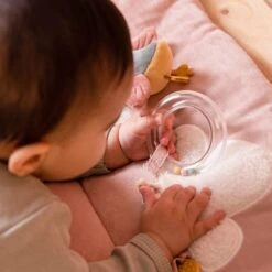 Little Dutch - Speelkleed - Boxkleed - Flowers & Butterflies 22 Little Dutch - Speelkleed - Boxkleed - Flowers & Butterflies -Bekend Babyproducten Winkel 1200x1200 440