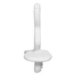 Sophie De Giraf - So Pure - Bijtspeentje - 100% Natuurlijk Rubber -Bekend Babyproducten Winkel 1200x1200 455