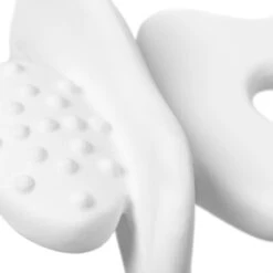 Sophie De Giraf - So Pure - Bijtspeentje - 100% Natuurlijk Rubber -Bekend Babyproducten Winkel 1200x1200 456