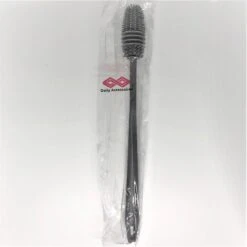 Flessenborstel - Flessenborstel Baby - Flessenreiniger - Flessenlikker - Pottenlikker - Flessenlikker Vaatwasserbestendig - Flessenlikker Siliconen - Flessentrekker - Flessenschraper -Bekend Babyproducten Winkel 1200x1200 51