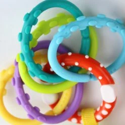 Baby Spiraal - Spiraal Speelgoed - Baby Speelgoed - Boxspiraal -Bekend Babyproducten Winkel 1200x1200 517