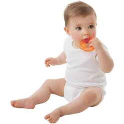 Playgro Verkoelende Waterbijtringen - Set Van 3 Stuks -Bekend Babyproducten Winkel 1200x1200 542