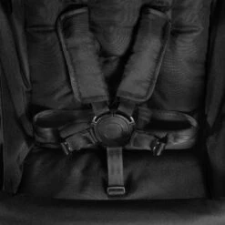 Hauck Sportwagen Runner 2 Zwart -Bekend Babyproducten Winkel 1200x1200 568