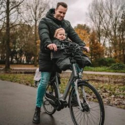 Deryan Bike-a-way Fietsstoeltje Voor - Fiets Regenhoes - Warme Jas En Windbreaker + Regenponcho - Bobike & Yepp 19 Deryan Bike-a-way Fietsstoeltje Voor - Fiets Regenhoes - Warme Jas En Windbreaker + Regenponcho - Bobike & Yepp -Bekend Babyproducten Winkel 1200x1200 576