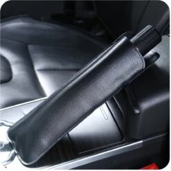 EXTRA GROOT Zonnescherm / Autoparaplu - Binnenkant Voorruit Auto - Opvouwbaar - Hitte En UV Bescherming 148X86cm 20 EXTRA GROOT Zonnescherm / Autoparaplu - Binnenkant Voorruit Auto - Opvouwbaar - Hitte En UV Bescherming 148X86cm -Bekend Babyproducten Winkel 1200x1200 612