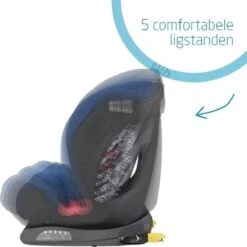 Maxi-Cosi Titan Autostoeltje - Basic Blue 16 Maxi-Cosi Titan Autostoeltje - Basic Blue -Bekend Babyproducten Winkel 1200x1200 634