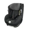 Maxi-Cosi Opal - Autostoel | Black Raven 1 Maxi-Cosi Opal - Autostoel | Black Raven -Bekend Babyproducten Winkel 1200x1200 636