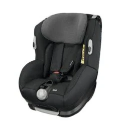 Maxi-Cosi Opal - Autostoel | Black Raven
