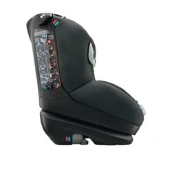 Maxi-Cosi Opal - Autostoel | Black Raven -Bekend Babyproducten Winkel 1200x1200 637