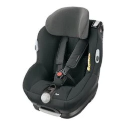 Maxi-Cosi Opal - Autostoel | Black Raven -Bekend Babyproducten Winkel 1200x1200 640
