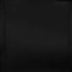 Autocomfort Autostoel Billy - Groep 2/3 - Zwart -Bekend Babyproducten Winkel 1200x1200 641