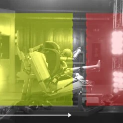 Lionelo Neal - Premium Autostoel - Hoofdsteunverstelling - Ventilatiesysteem - ISOFIX Tot 12 Jaar 35 Lionelo Neal - Premium Autostoel - Hoofdsteunverstelling - Ventilatiesysteem - ISOFIX Tot 12 Jaar -Bekend Babyproducten Winkel 1200x1200 644