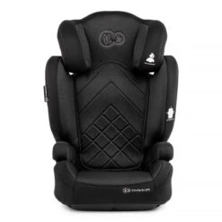 Kinderkraft Xpand Black 15-36 Kg Isofix Autostoel XPANBLK -Bekend Babyproducten Winkel 1200x1200 648