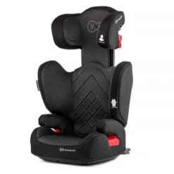 Kinderkraft Xpand Black 15-36 Kg Isofix Autostoel XPANBLK -Bekend Babyproducten Winkel 1200x1200 650