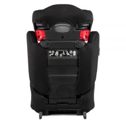 Kinderkraft Xpand Black 15-36 Kg Isofix Autostoel XPANBLK -Bekend Babyproducten Winkel 1200x1200 656