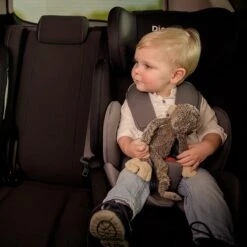 Ding Bas Autostoel - 9 Tot 36 Kg - Grijs - Autostoel Groep 1/2/3 -Bekend Babyproducten Winkel 1200x1200 664