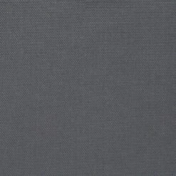 LÄSSIG Luiertas Rolltop Backpack Rugzak Incl Verschoningsmatje Antraciet -Bekend Babyproducten Winkel 1200x1200 702