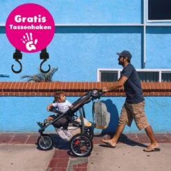 Stoere Luiertas - Rugzak - Inclusief Verschoningsmatje - Zwart 17 Stoere Luiertas - Rugzak - Inclusief Verschoningsmatje - Zwart -Bekend Babyproducten Winkel 1200x1200 714